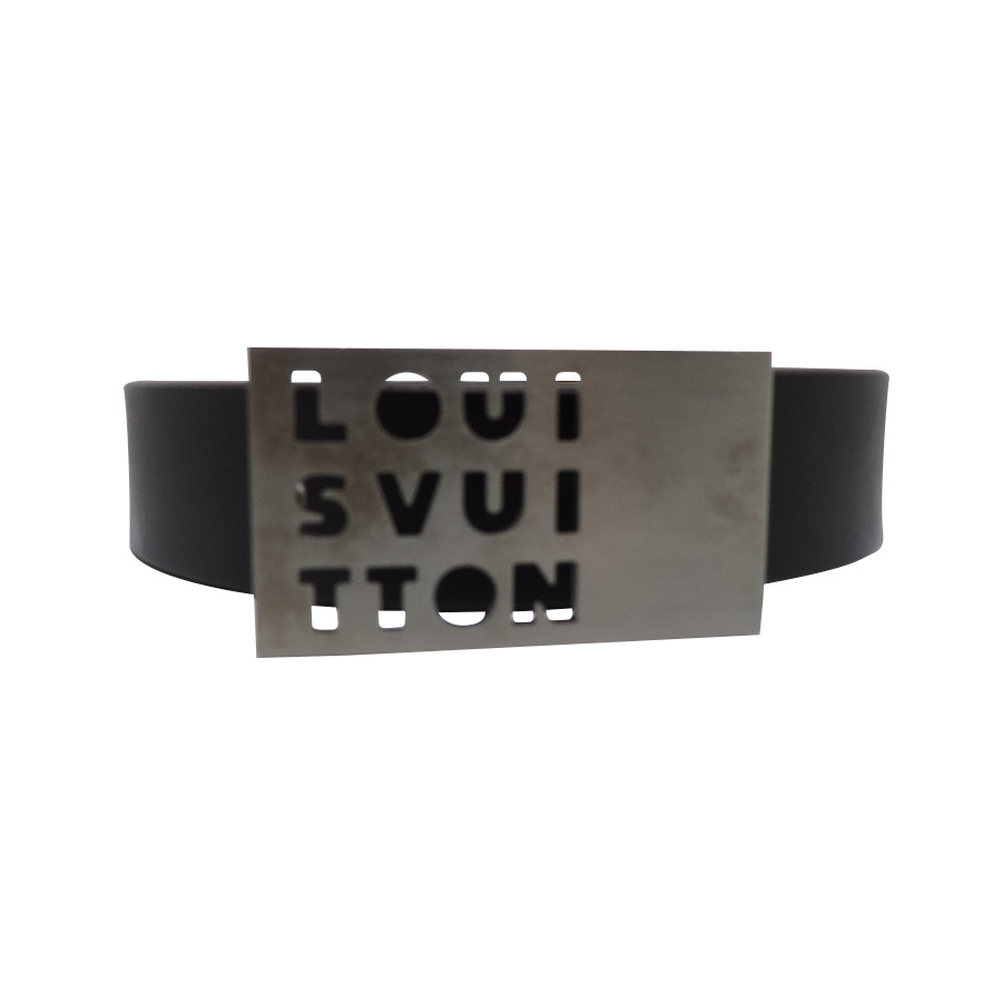 Louis Vuitton Belt