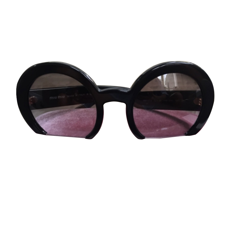 Miu Miu Sunglasses