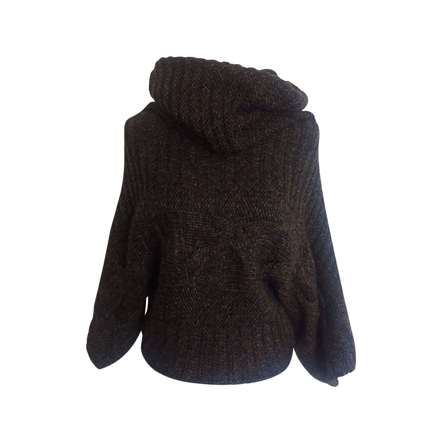 United Colors of Benetton Sweater