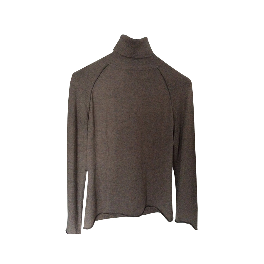Alberto Bini Pullover