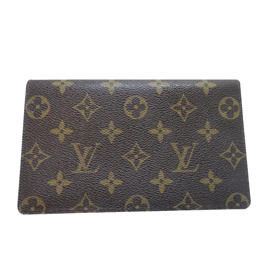 Louis Vuitton Card Holder