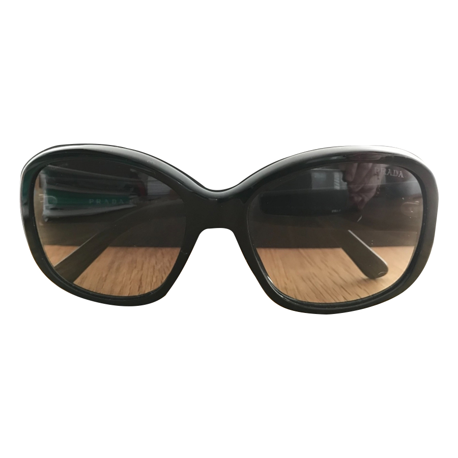 Prada Sonnenbrille