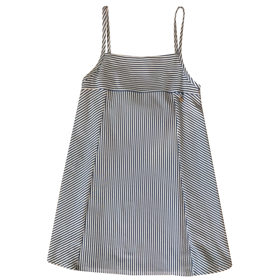 Christian Dior Dress