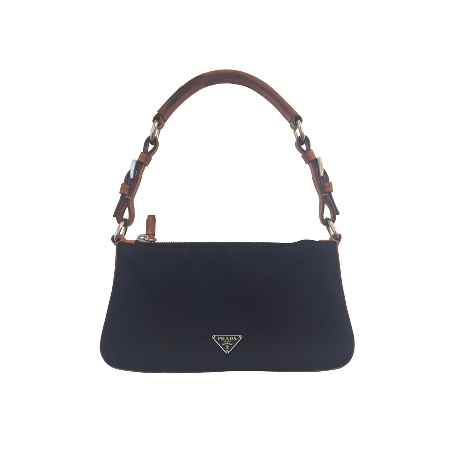Prada Sac à main