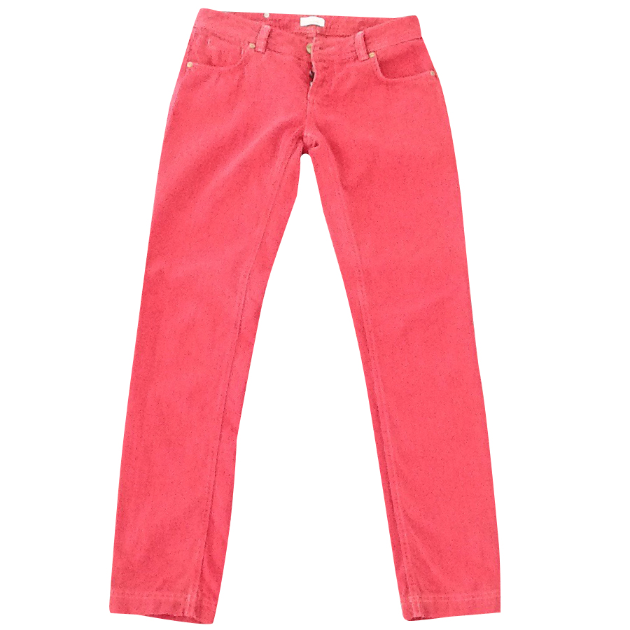 Pinko Jeans