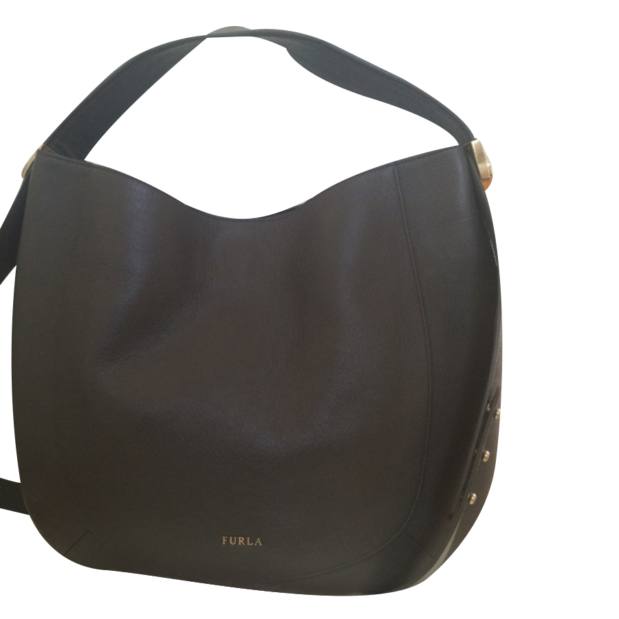 Furla 