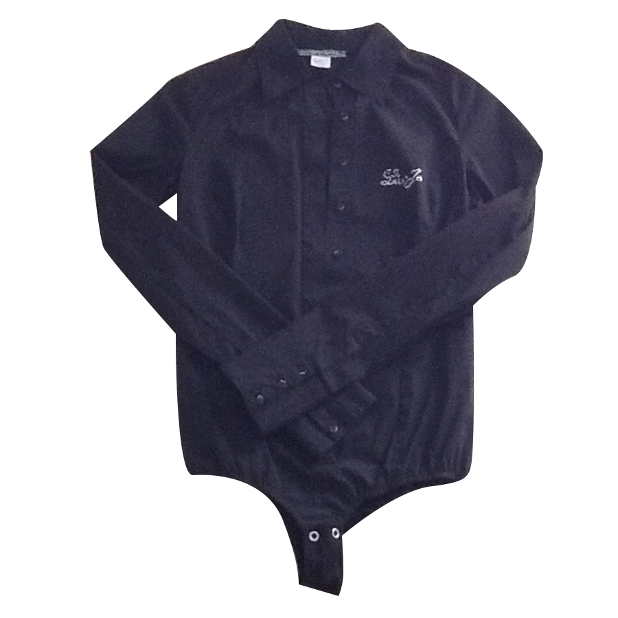 Liu.Jo Shirt