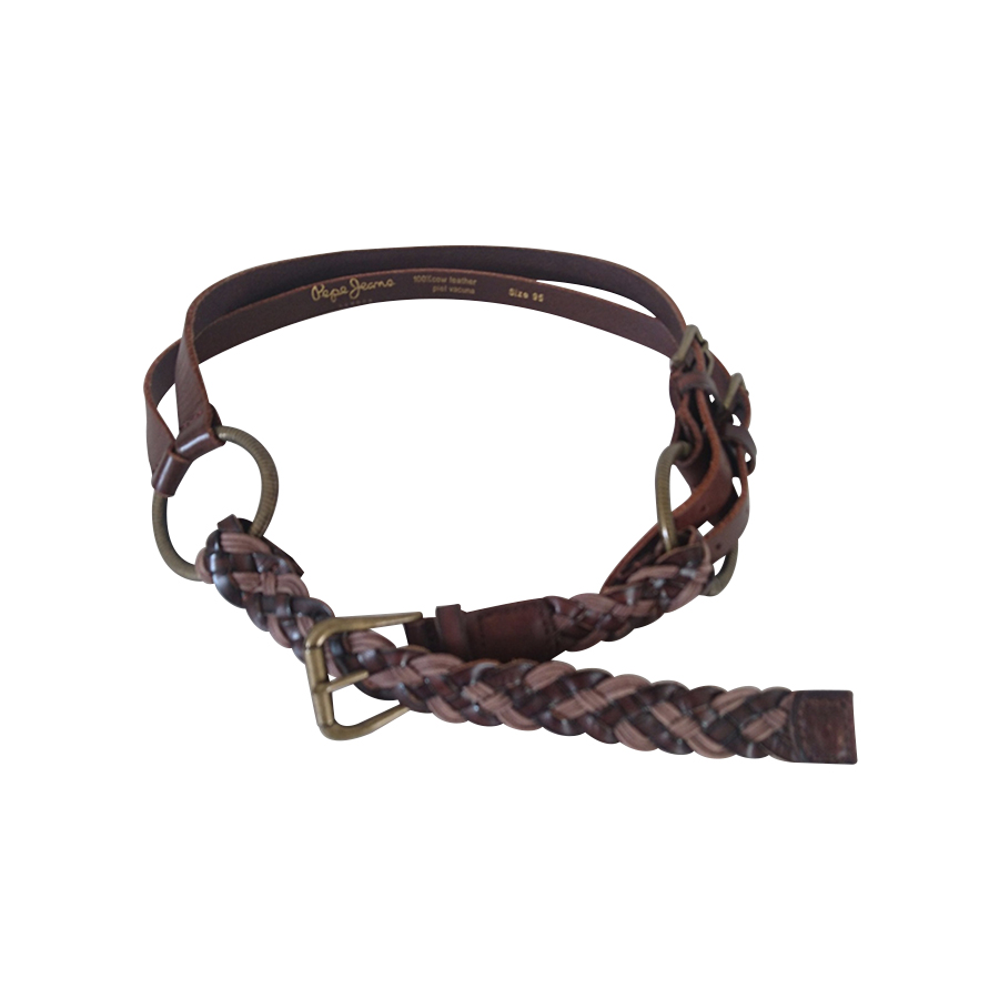 Pepe Jeans Belt