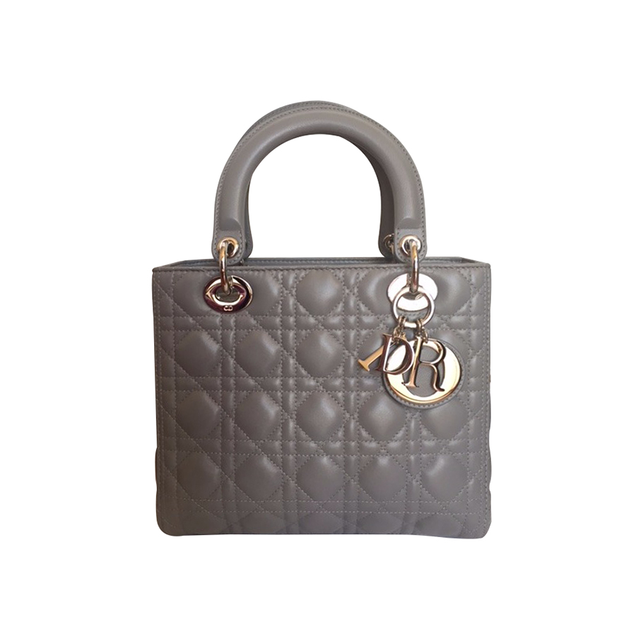 Christian Dior Lady Dior