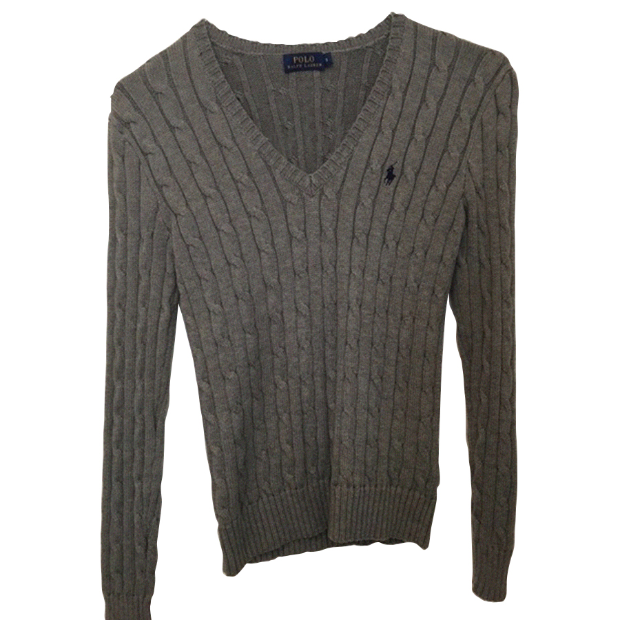 Ralph Lauren Pullover