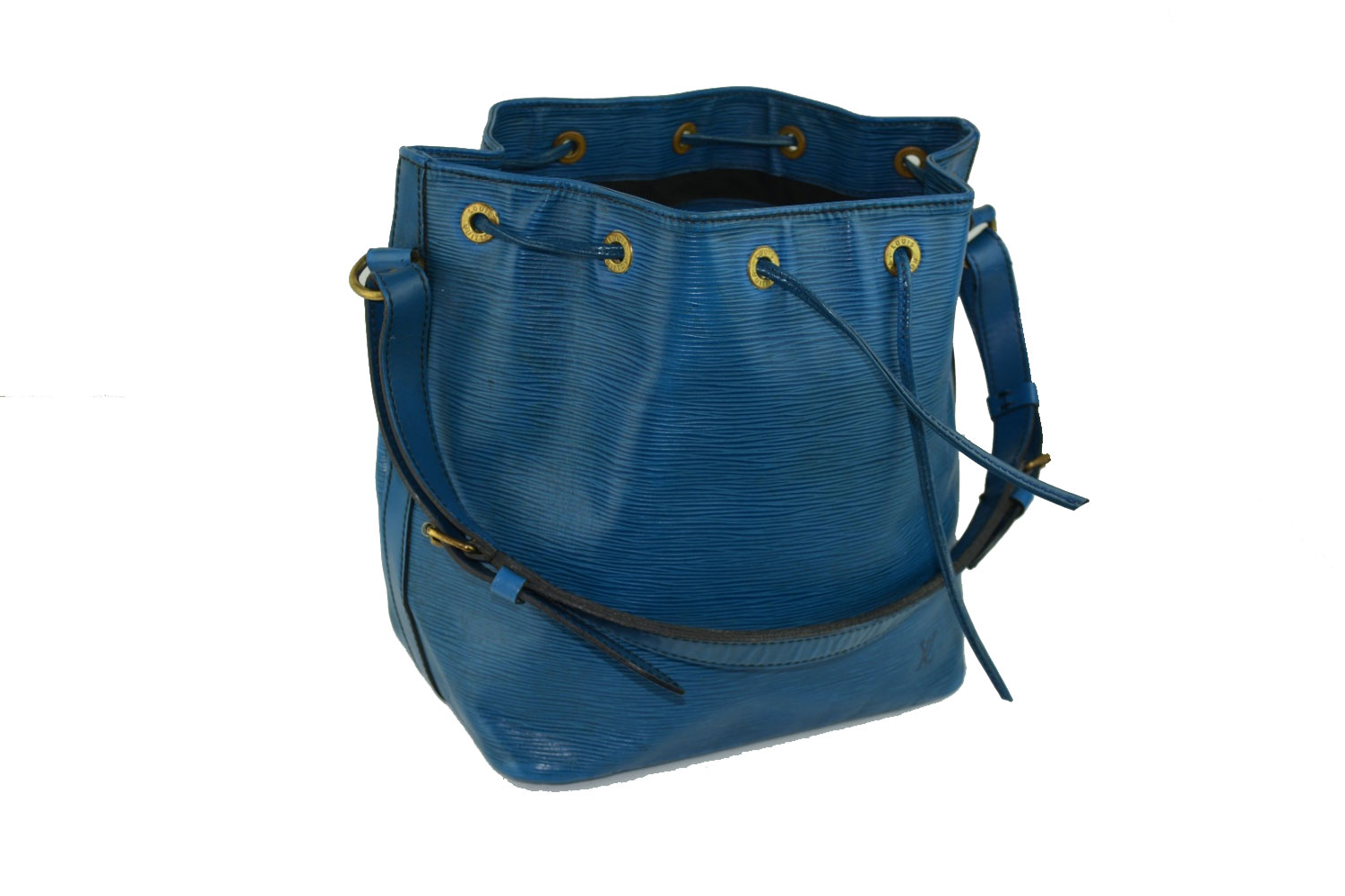 Louis Vuitton Sac à main 