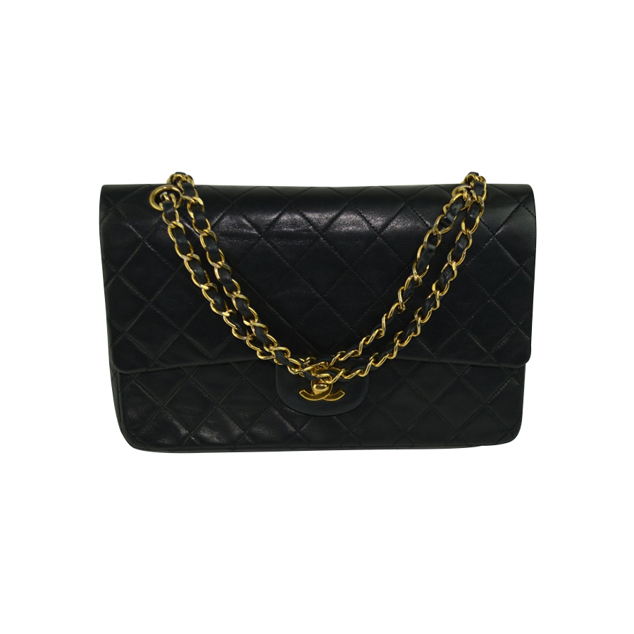 Chanel Sac à main 