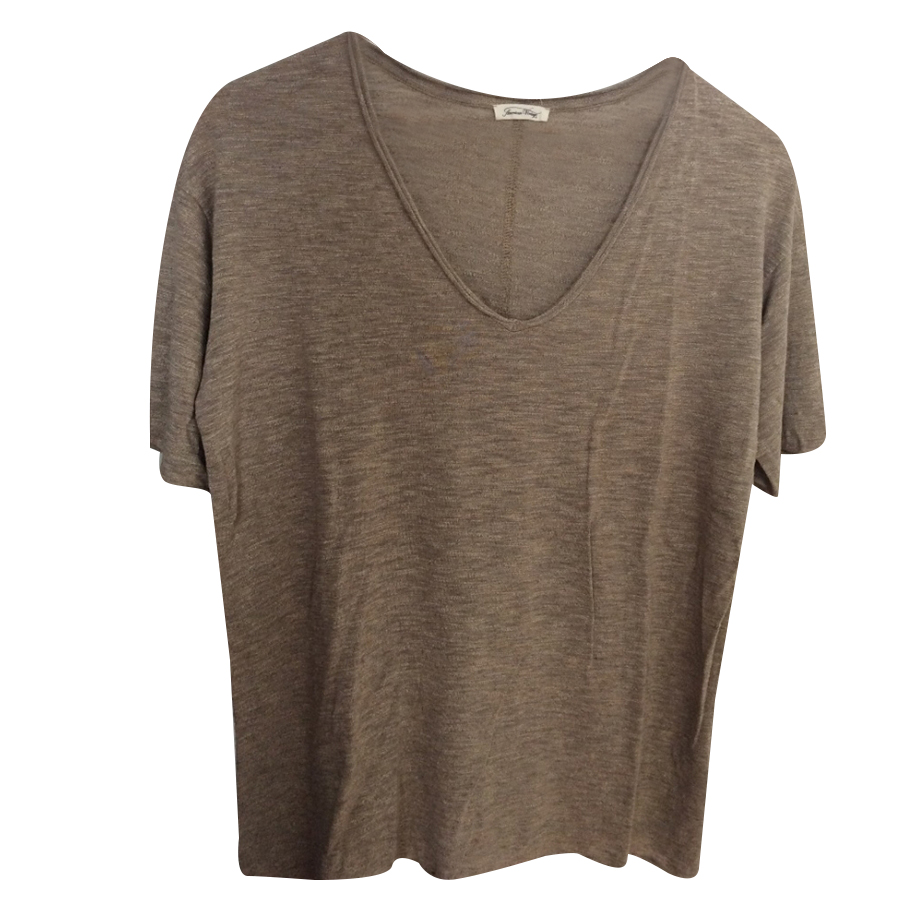 American Vintage T-Shirt