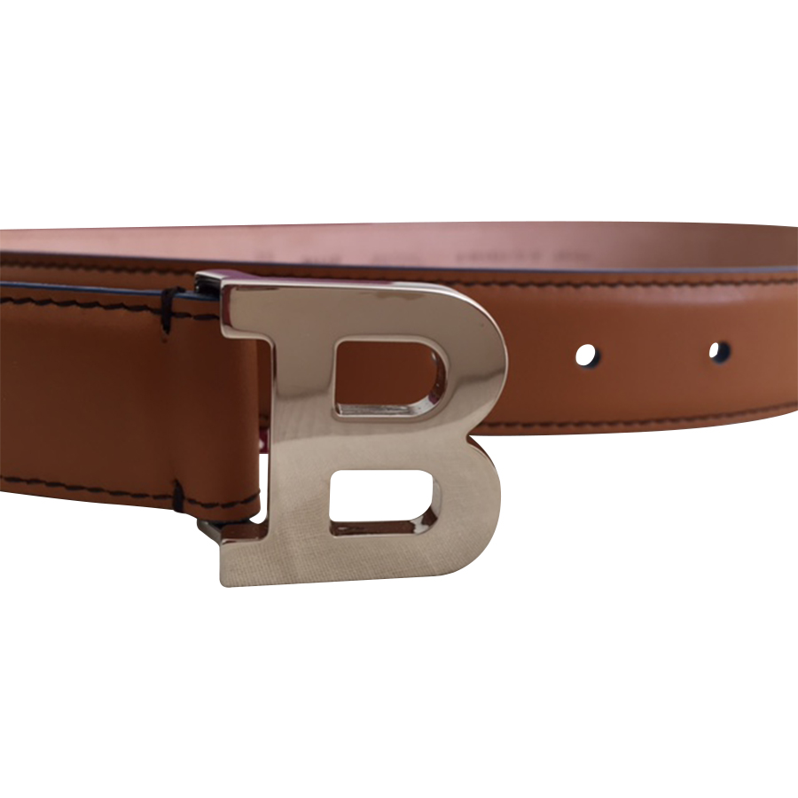 Bally Belt