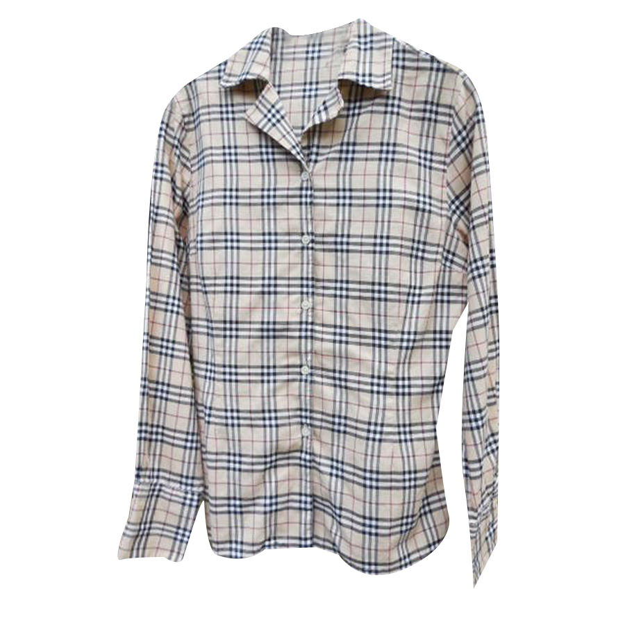 Burberry Chemise
