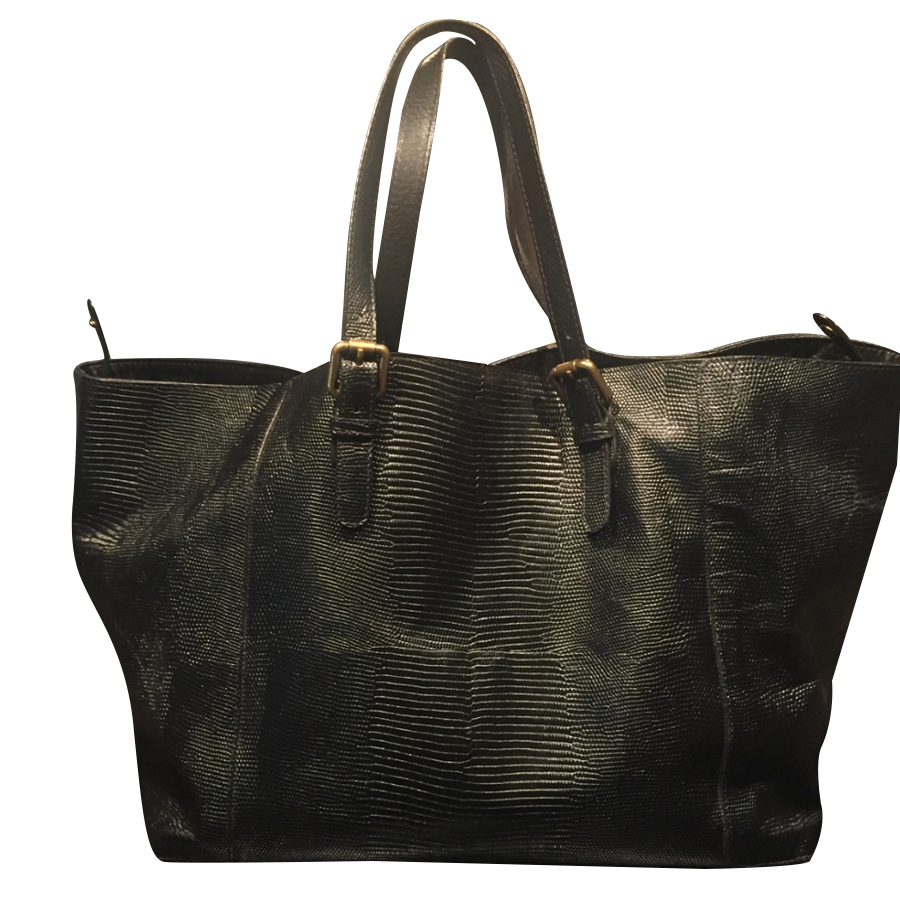 Gerard Darel Handtasche