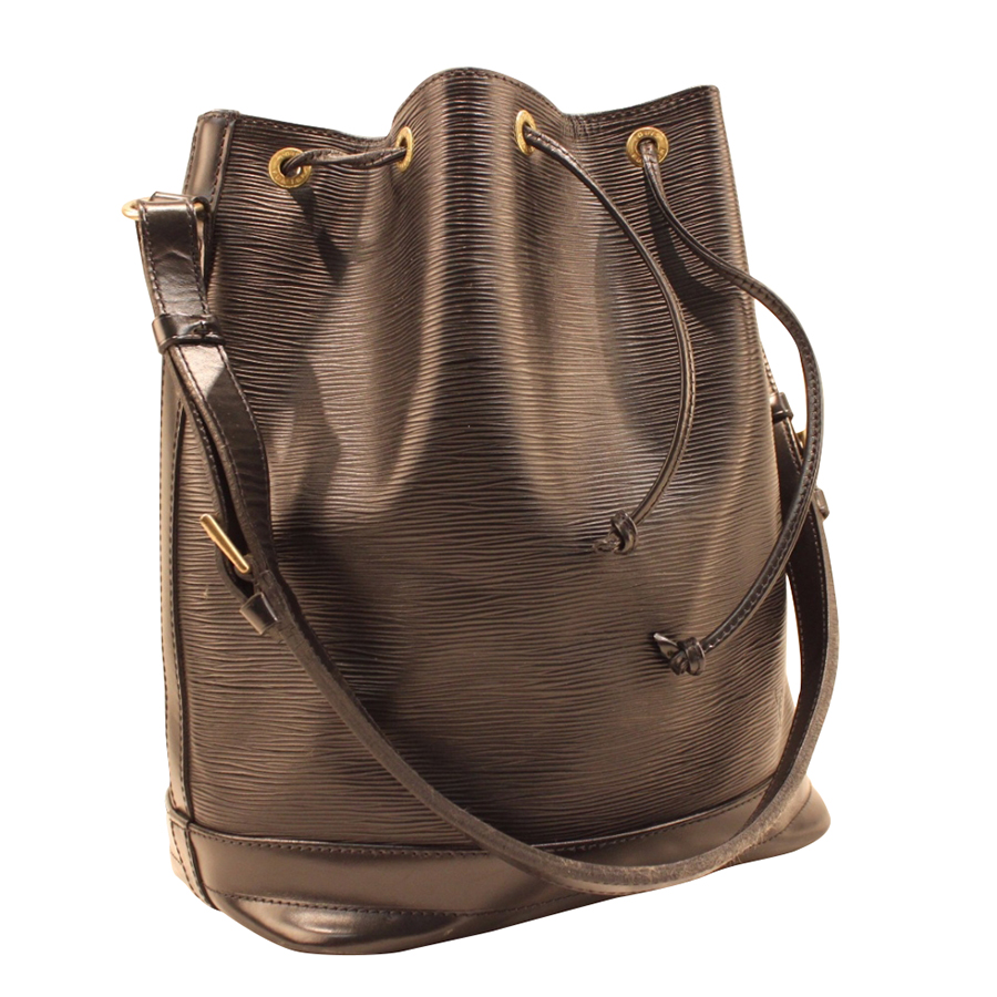 Louis Vuitton Sac à main 