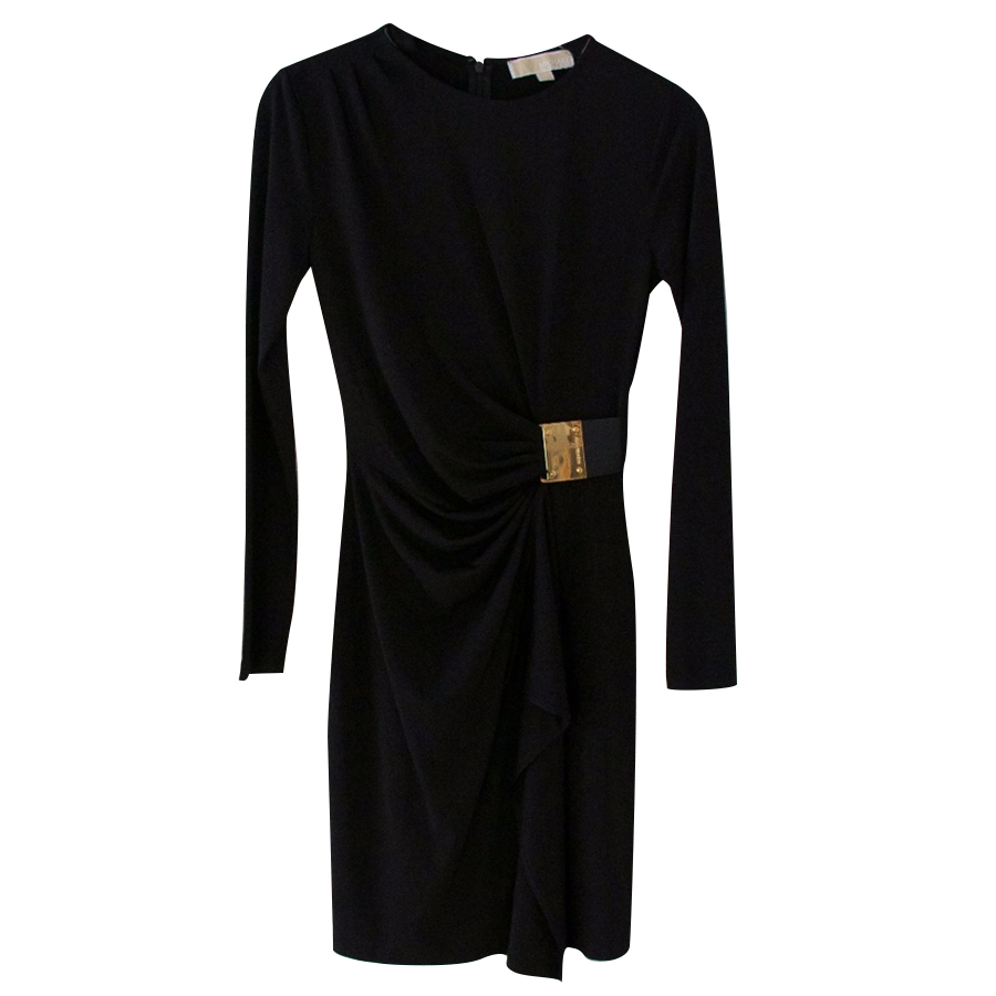 MICHAEL Michael Kors Kleid