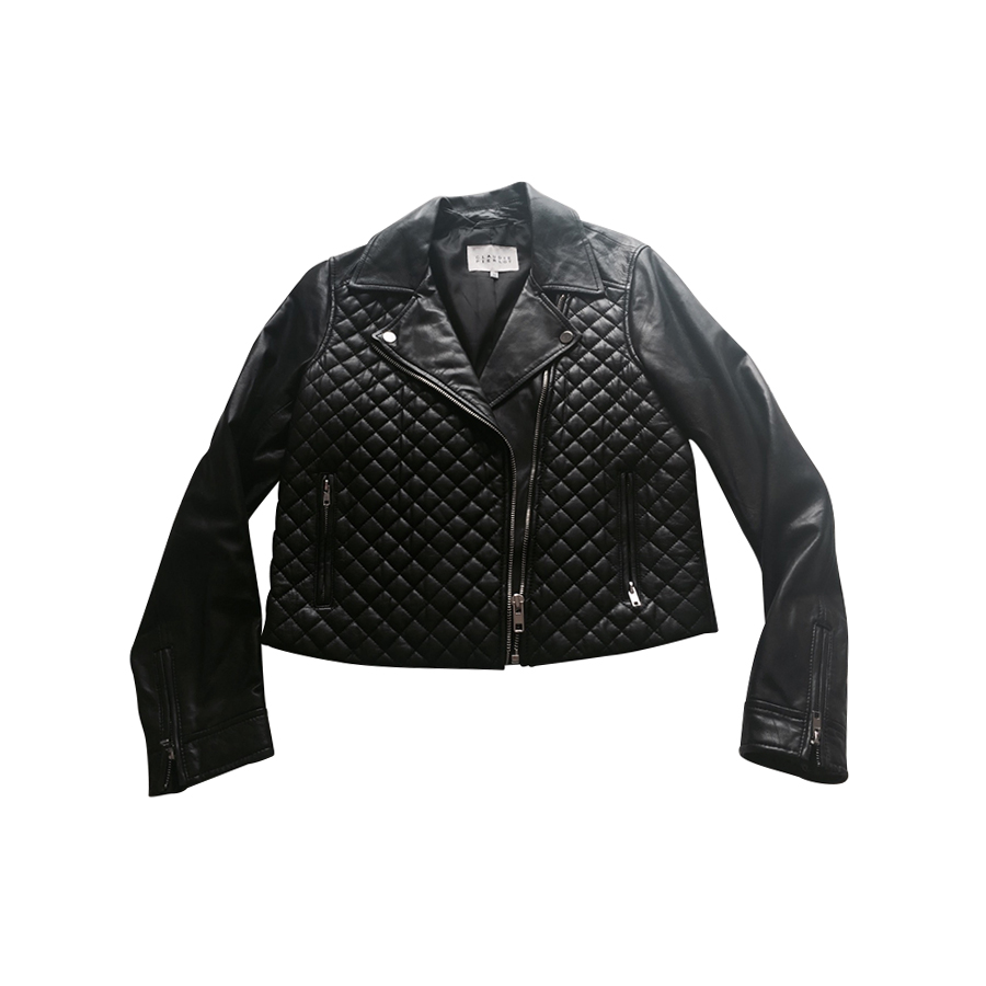 Claudie Pierlot Jacket