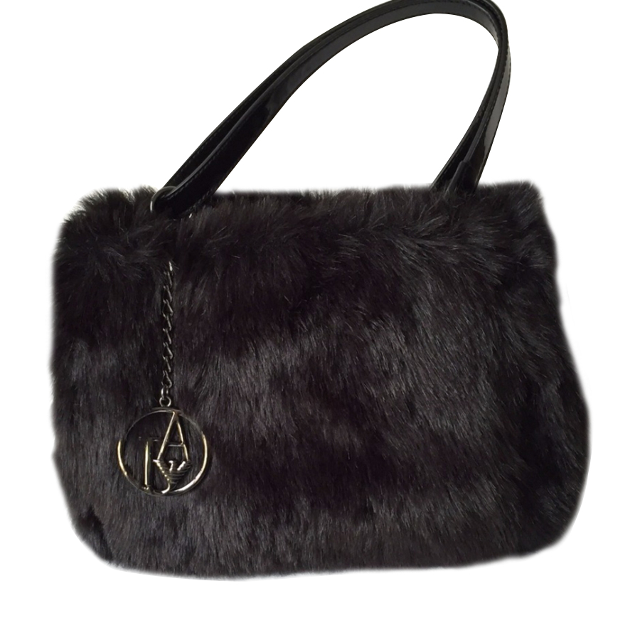 Armani Jeans Sac à main