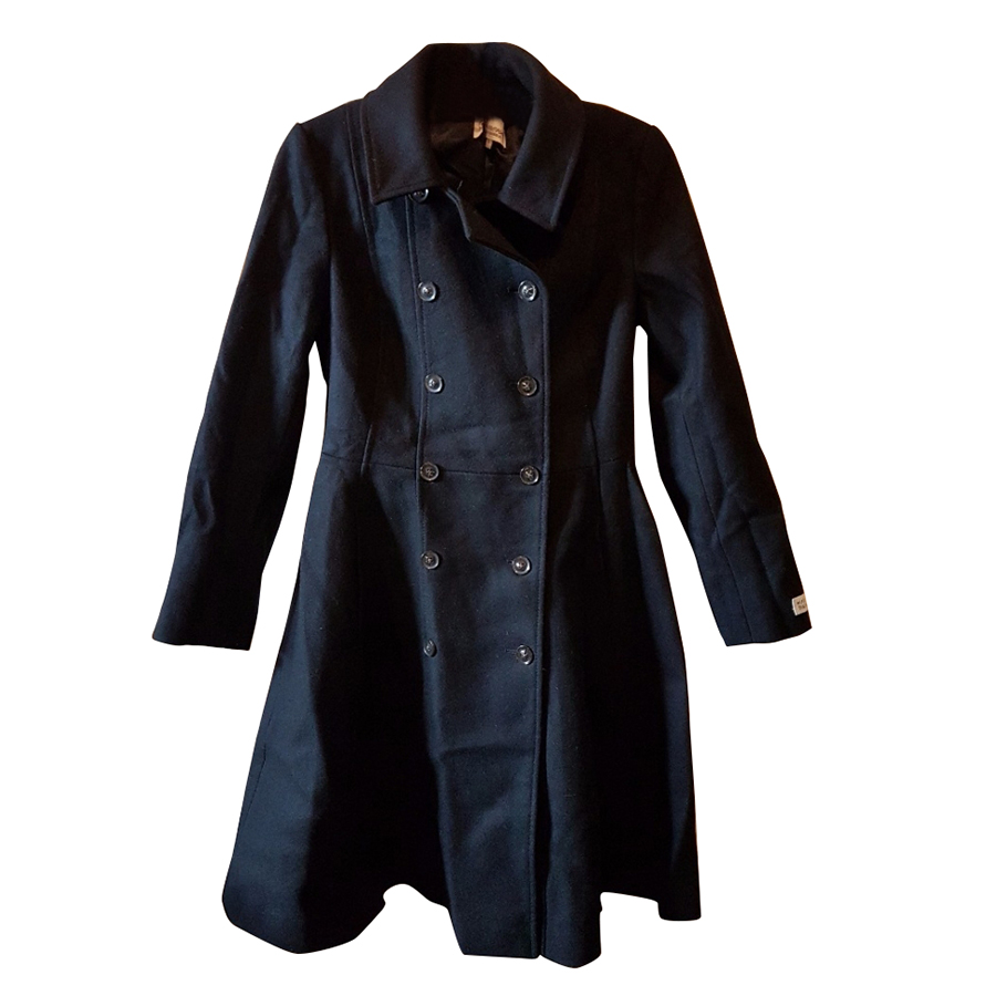 Alice By Temperley Mantel