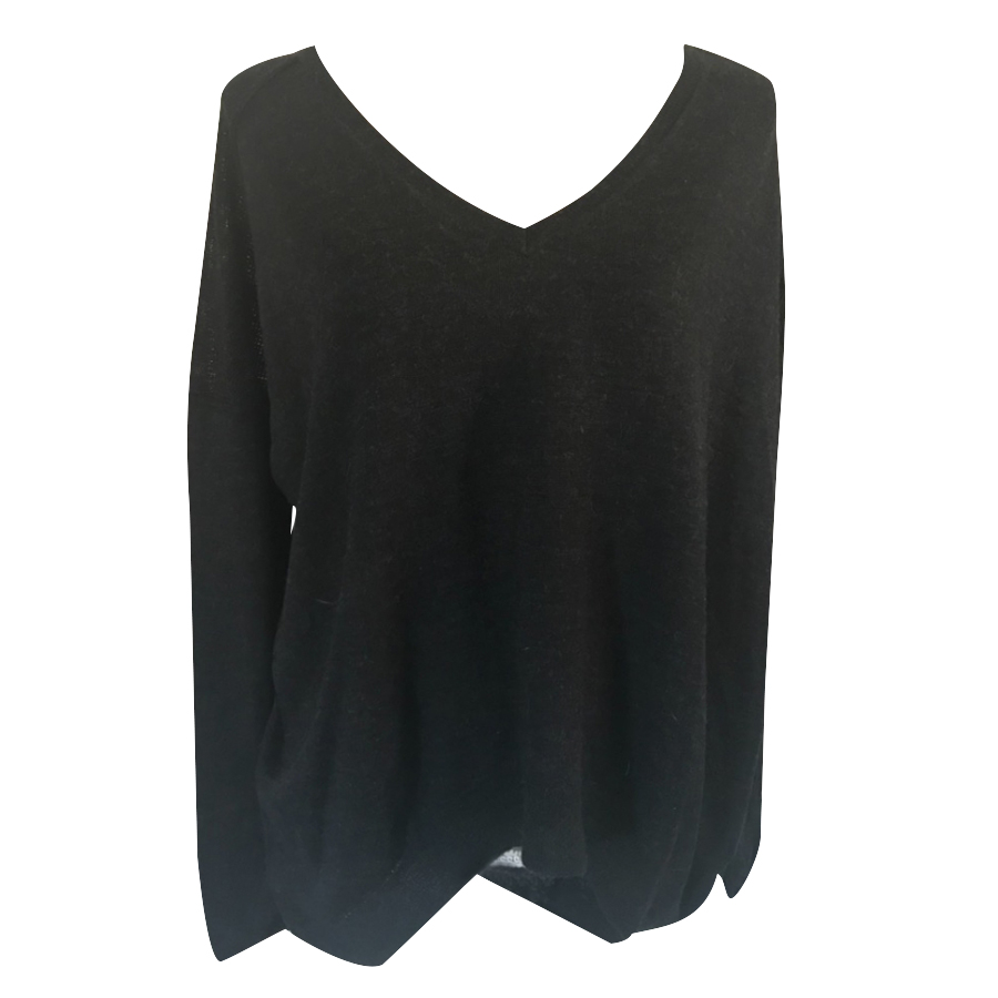 Zadig & Voltaire Pullover