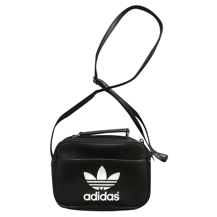 Adidas Handbag
