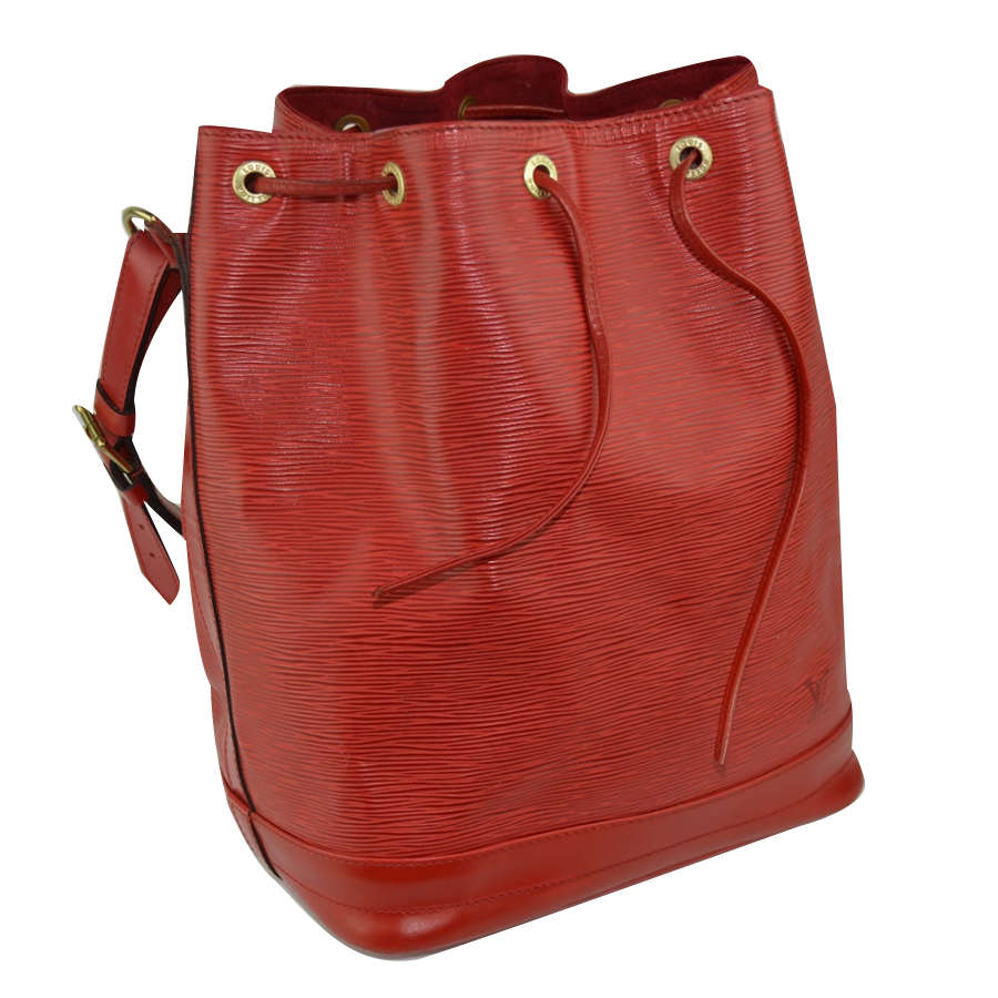 Louis Vuitton Sac à main 