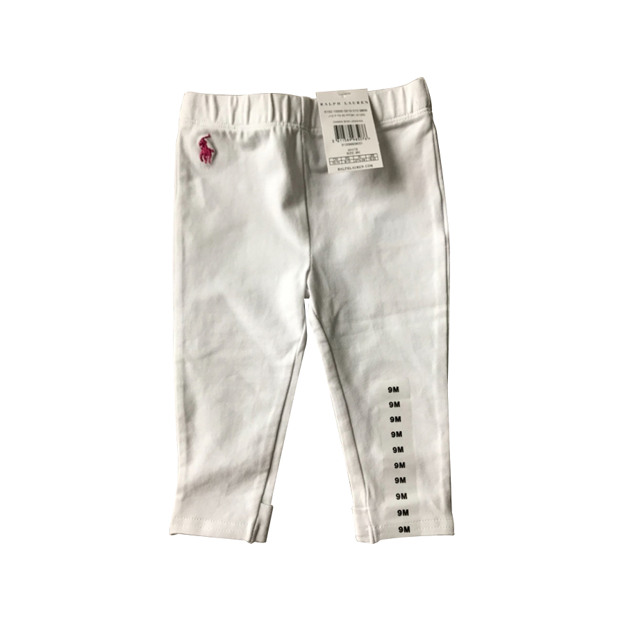 Ralph Lauren Leggings