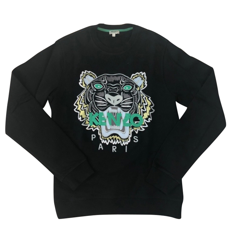 Kenzo Sweatshirt