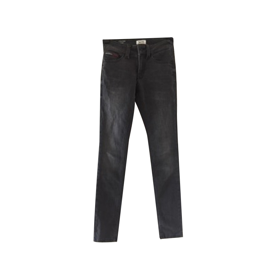 Tommy Hilfiger Jeans