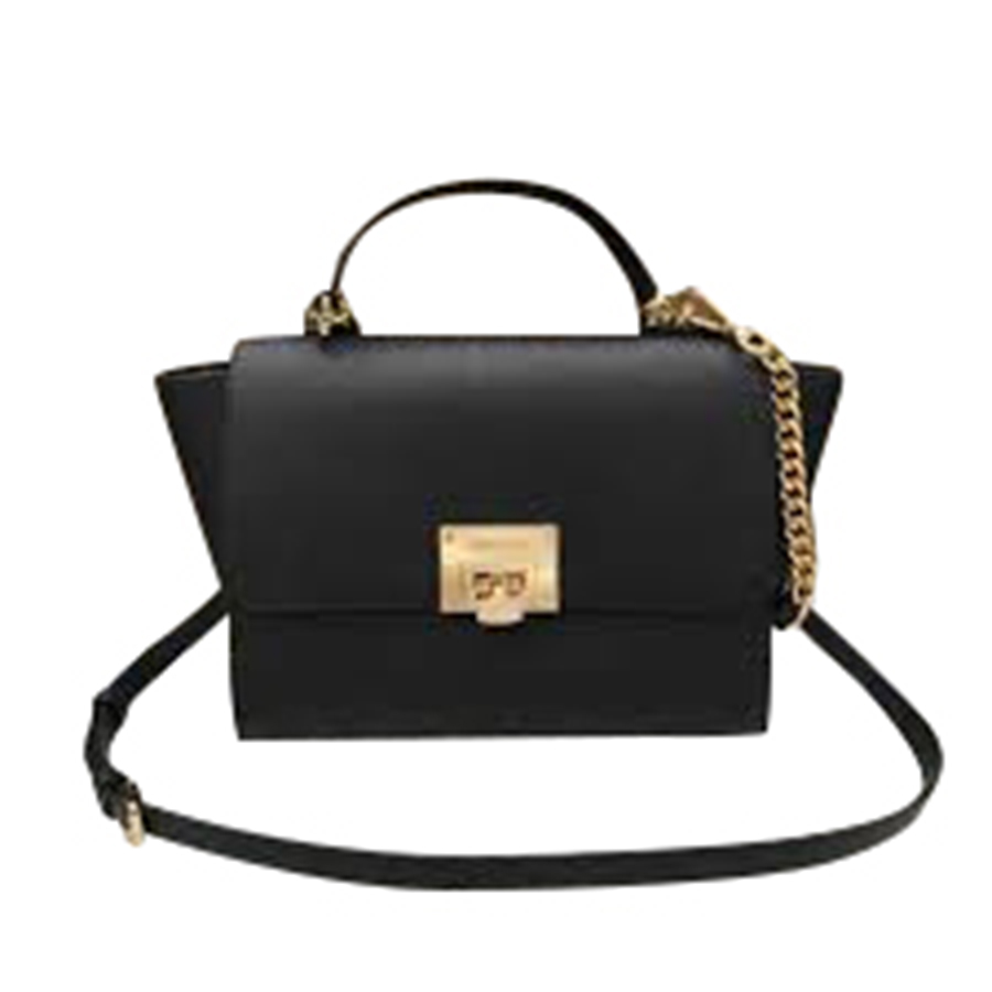 Michael Kors Sac à main 