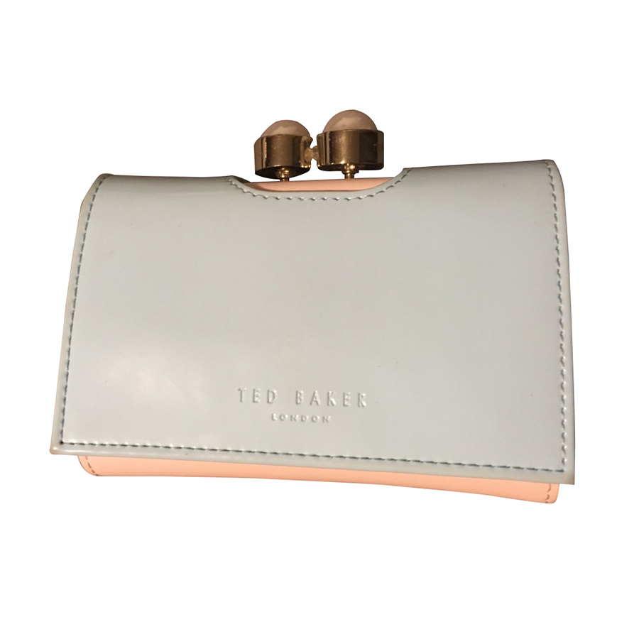 Ted Baker Wallet