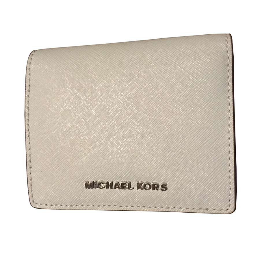 MICHAEL Michael Kors Wallet