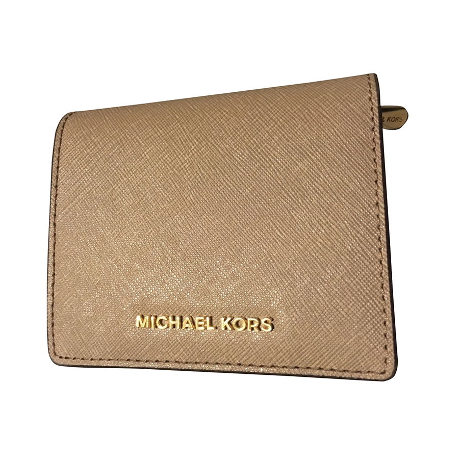 MICHAEL Michael Kors Brieftasche