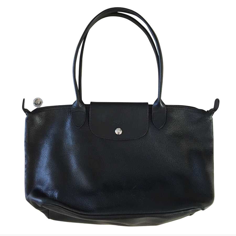 Longchamp Handtasche