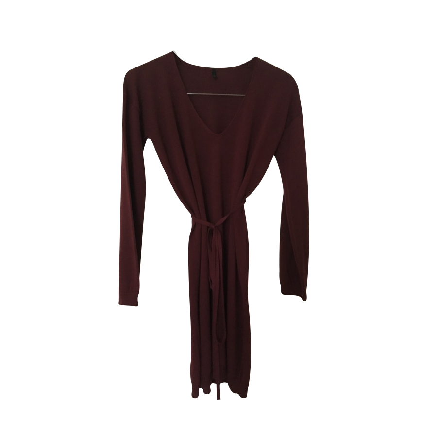 United Colors of Benetton Kleid