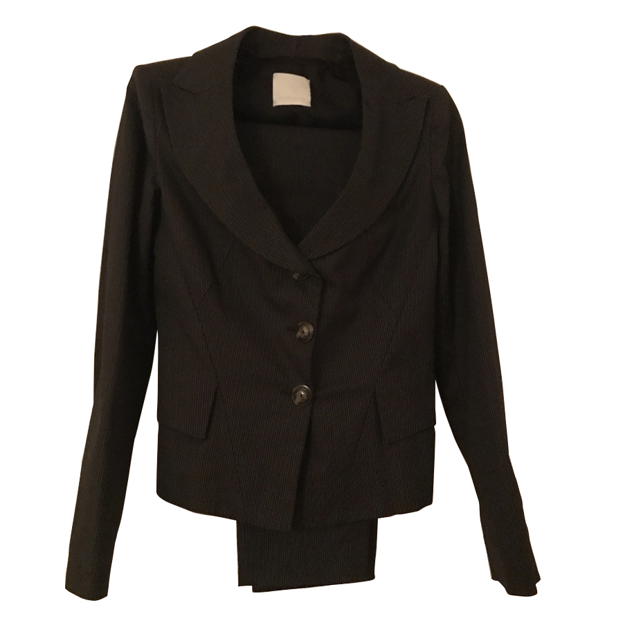Pinko Blazer & Pantalon