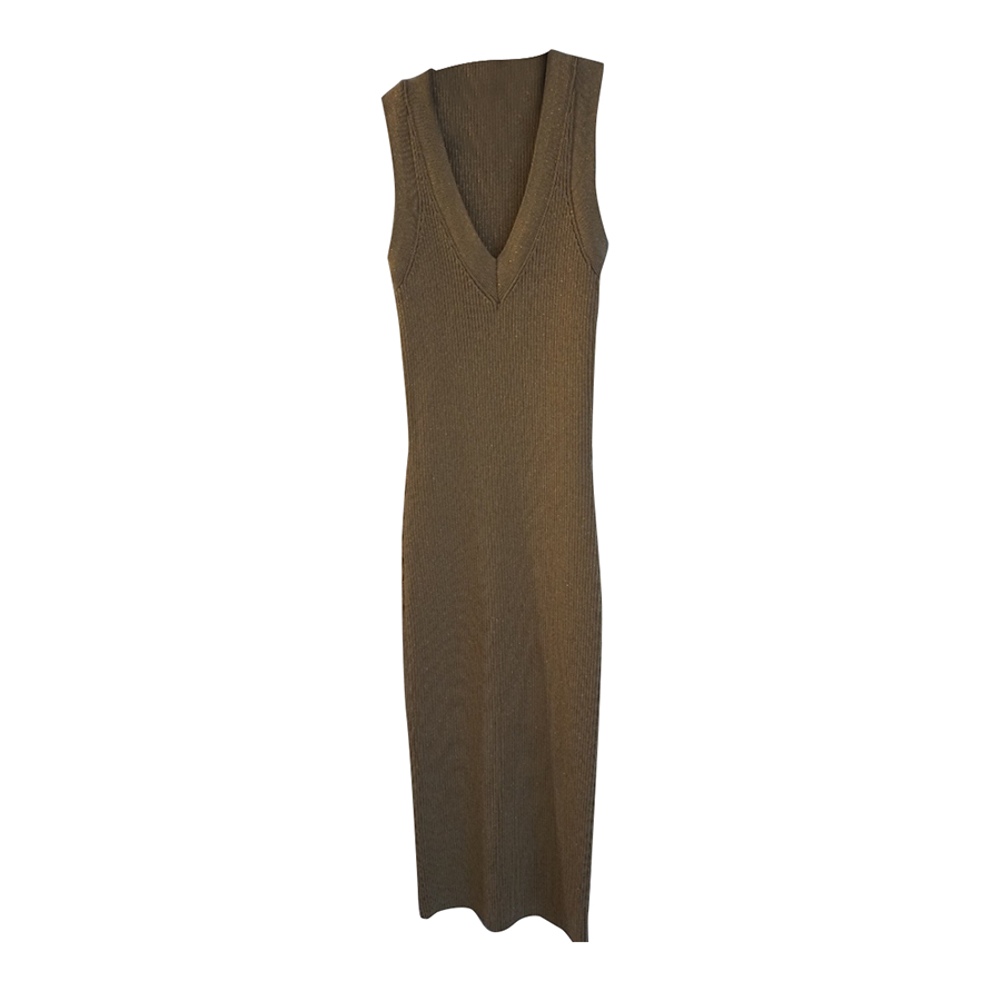 MICHAEL Michael Kors Kleid