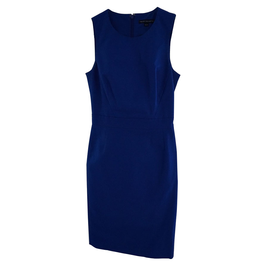 French Connection Robe