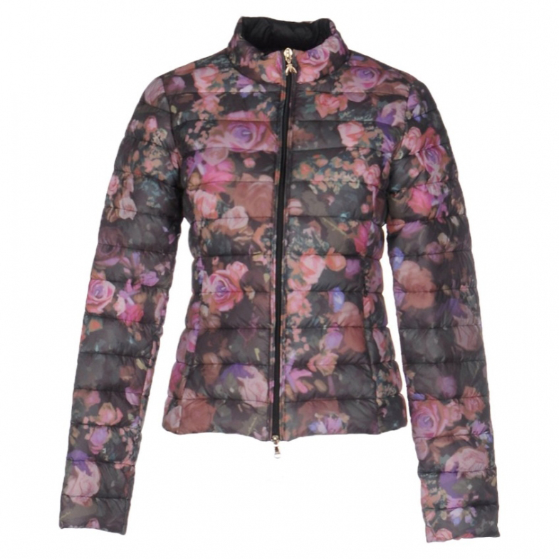 Patrizia Pepe Daunenjacke