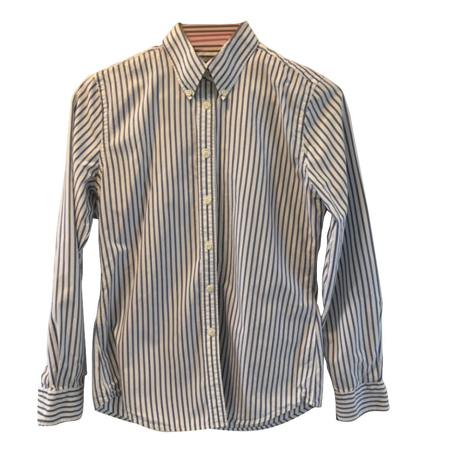Gant Chemise