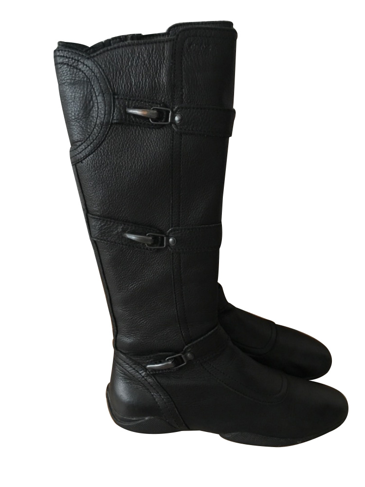 Geox Bottes