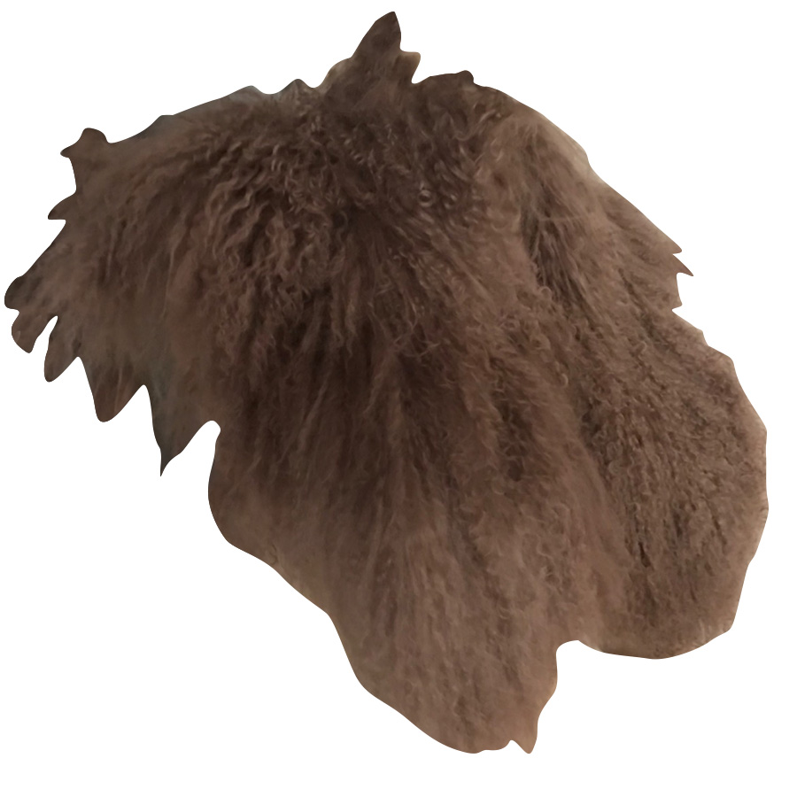 Patrizia Pepe Collar