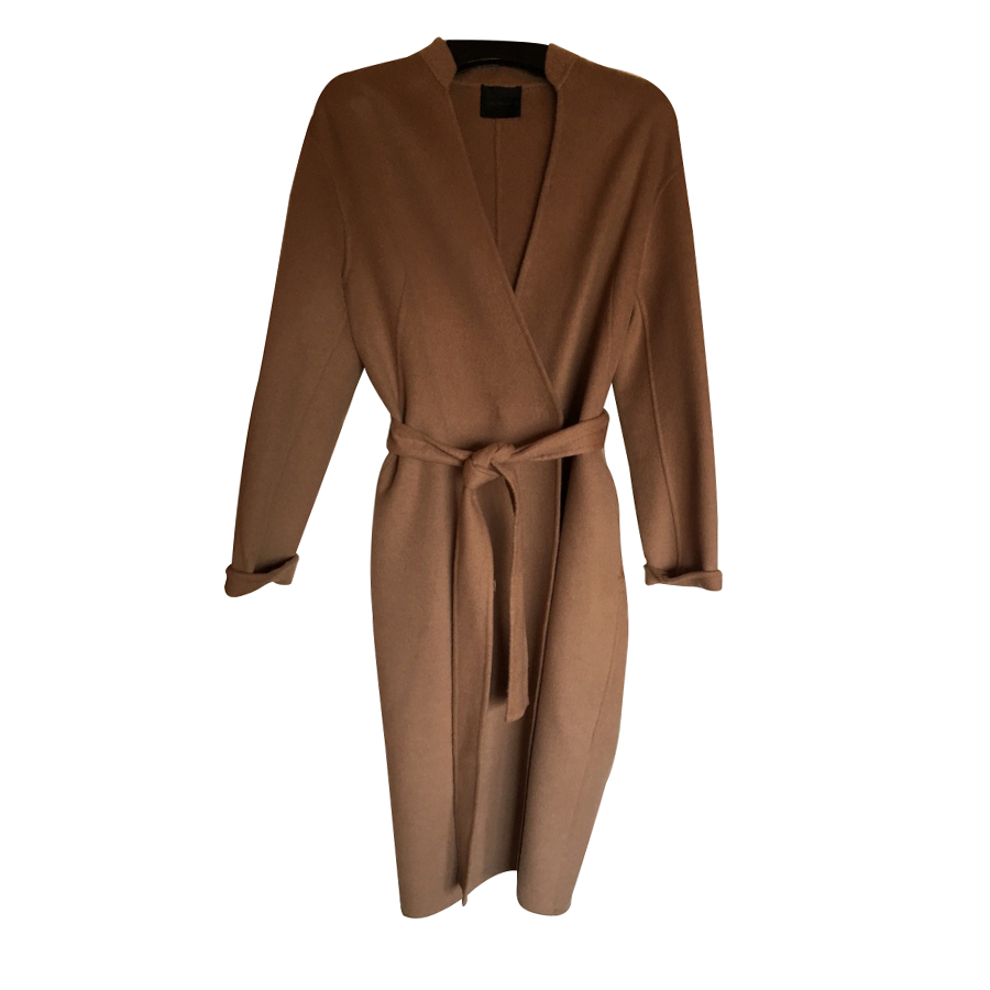 Hôtel Particulier Coat