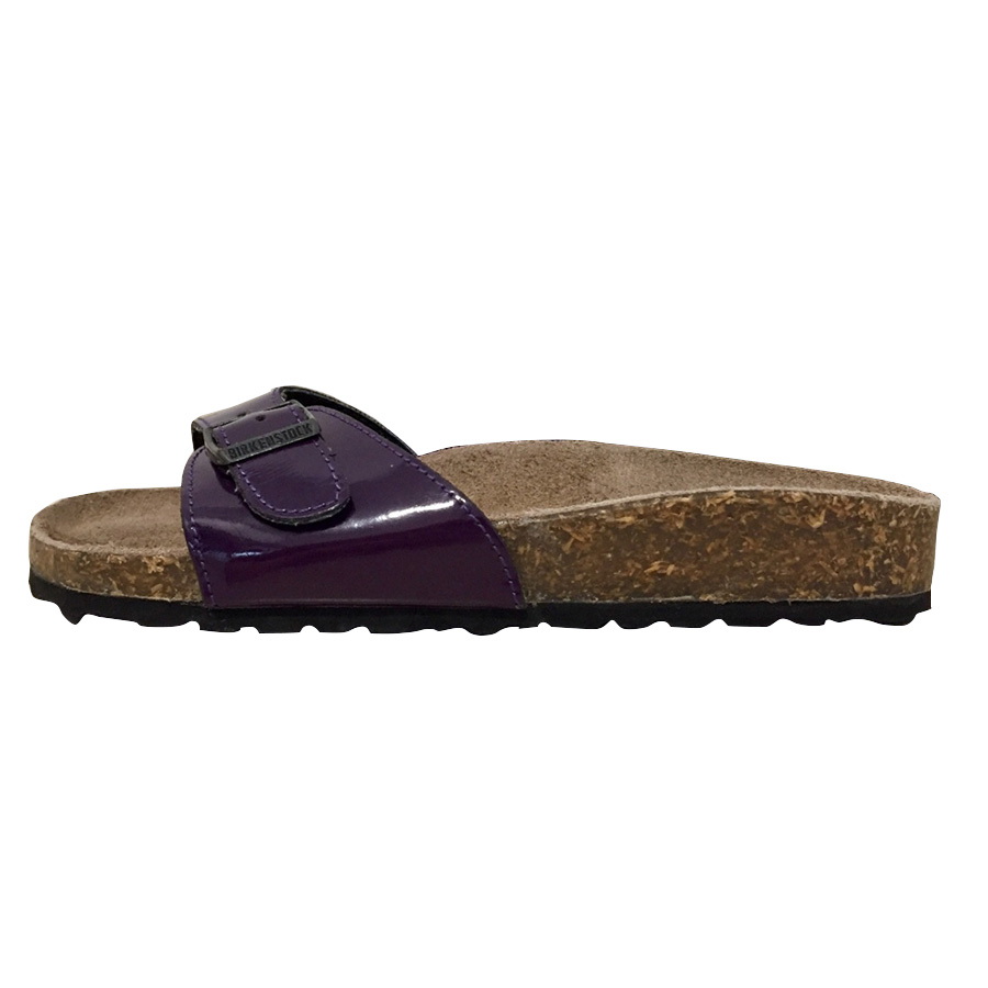 Birkenstock Sandals
