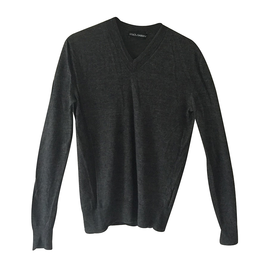 Dolce&Gabbana Sweater
