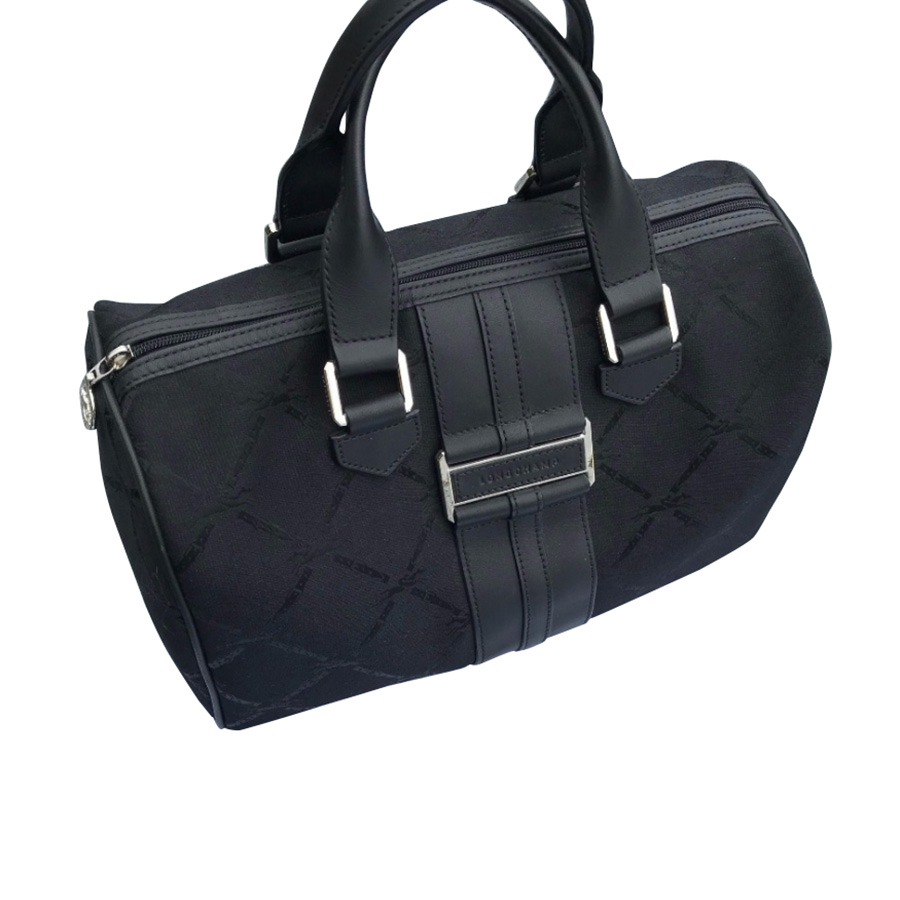 Longchamp Handtasche