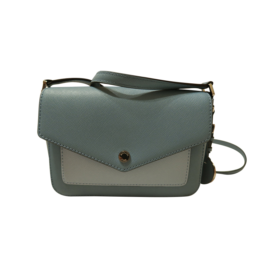 MICHAEL Michael Kors 