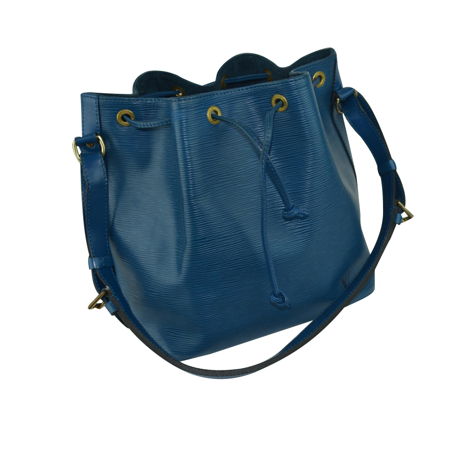 Louis Vuitton Sac à main 